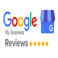 Google my business